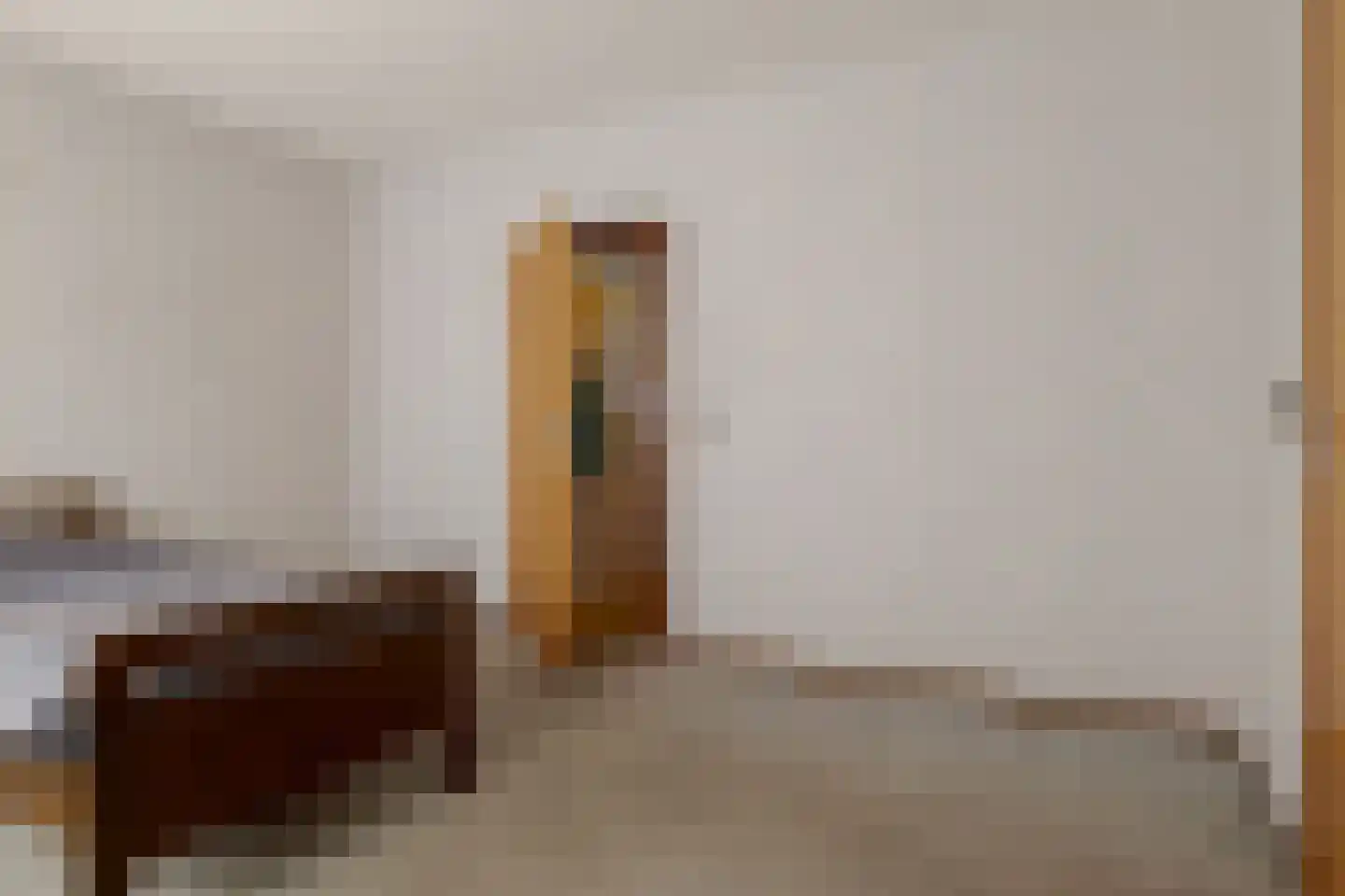 Borgerzijtak 20 Odoornerveen thumbnail 67