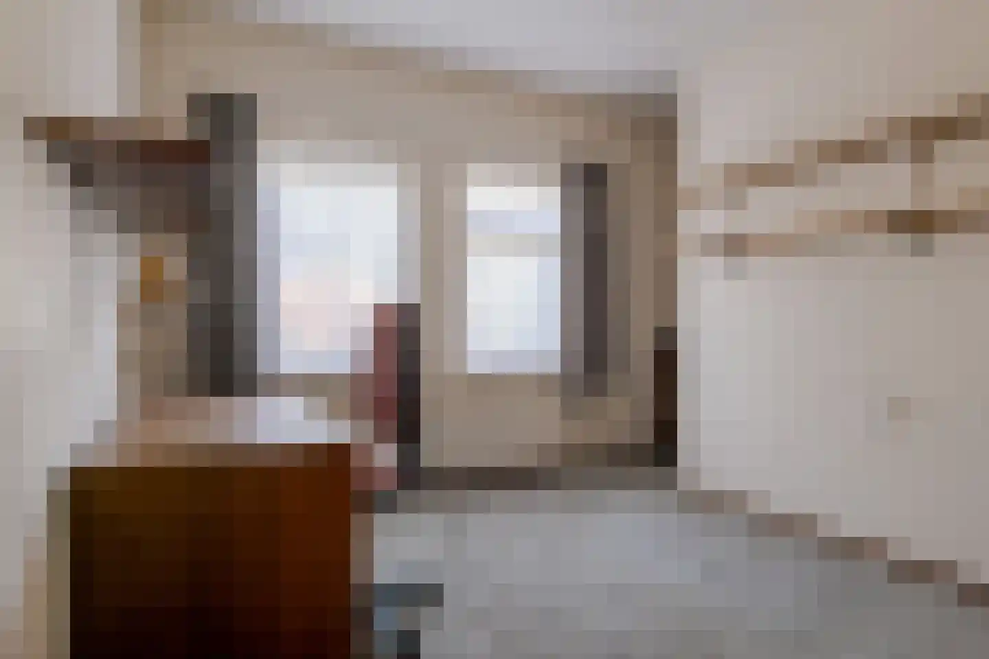 Borgerzijtak 20 Odoornerveen thumbnail 69