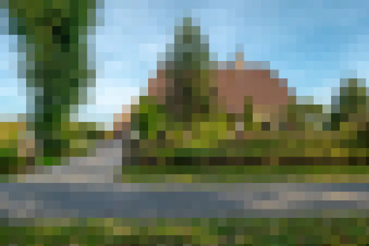 Borgerzijtak 20 Odoornerveen thumbnail 7