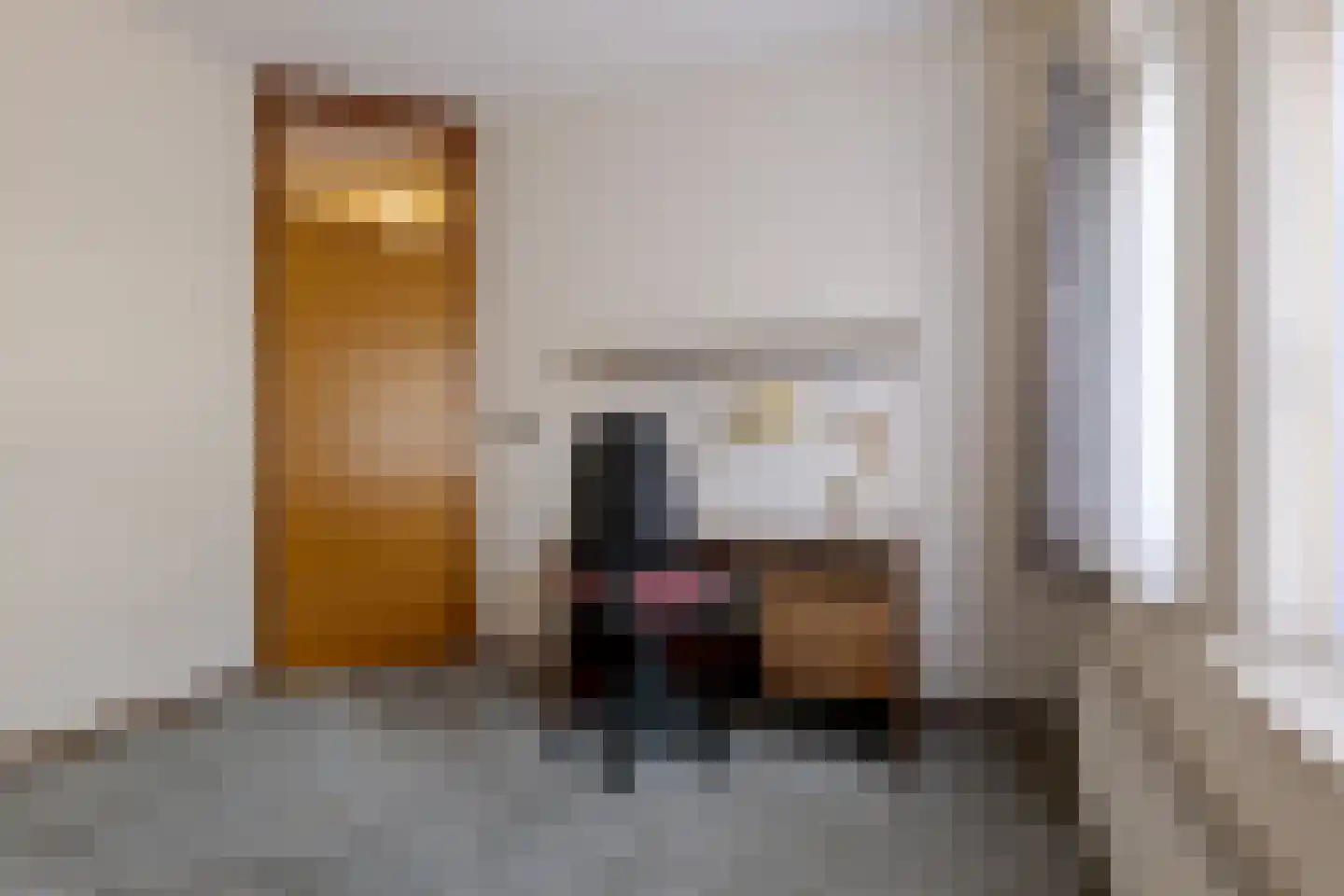 Borgerzijtak 20 Odoornerveen thumbnail 70