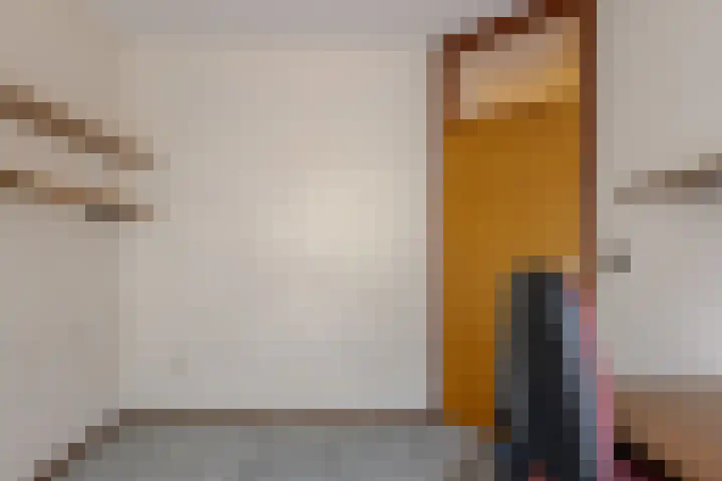 Borgerzijtak 20 Odoornerveen thumbnail 71