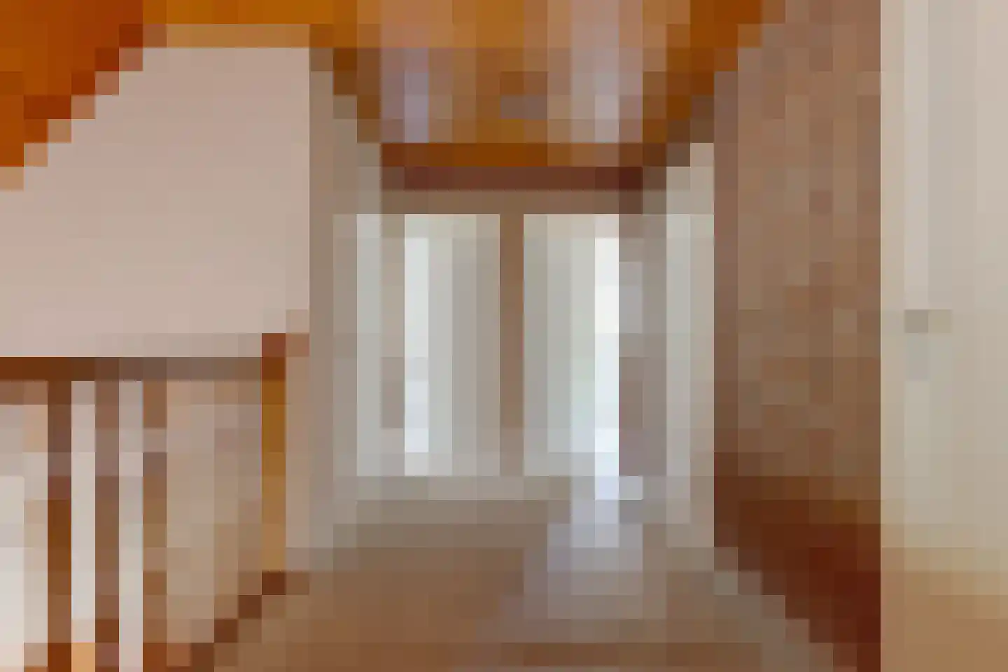 Borgerzijtak 20 Odoornerveen thumbnail 73