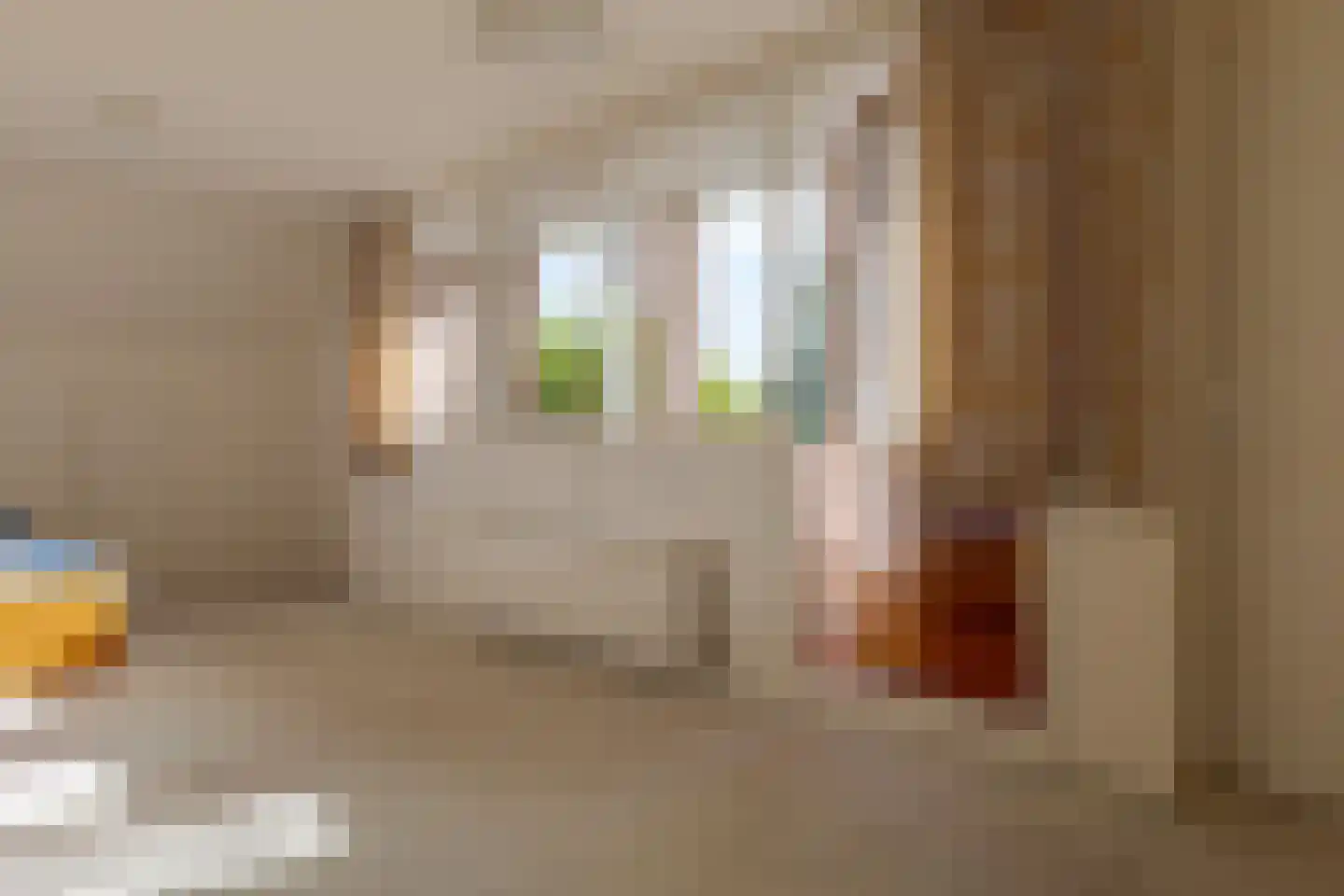 Borgerzijtak 20 Odoornerveen thumbnail 76