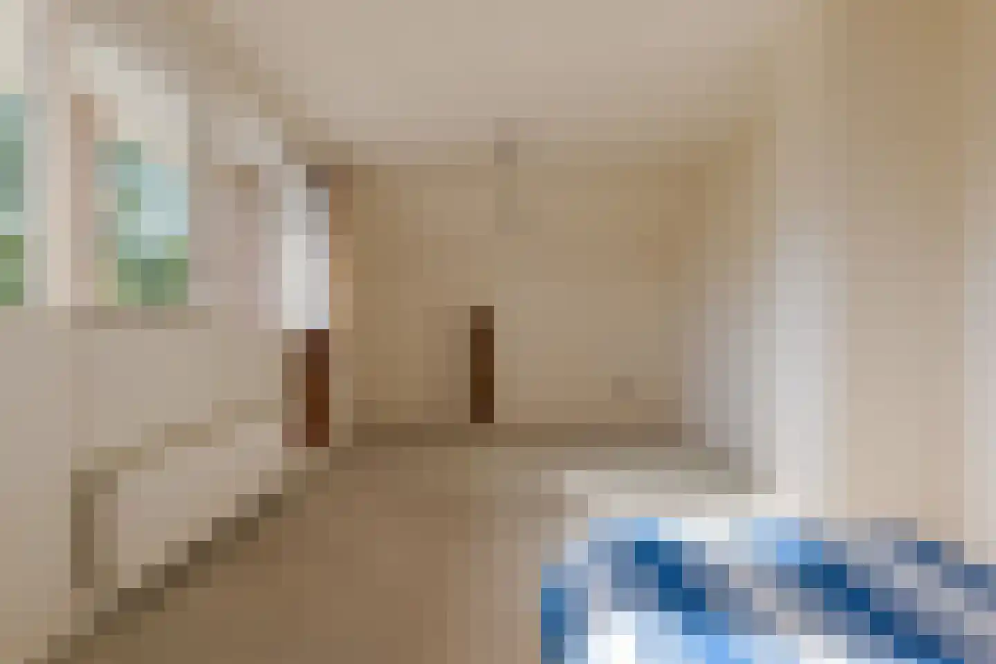 Borgerzijtak 20 Odoornerveen thumbnail 77