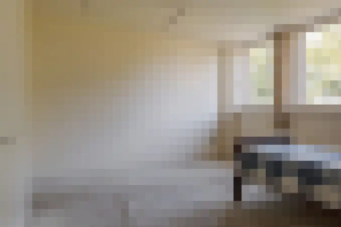 Borgerzijtak 20 Odoornerveen thumbnail 81
