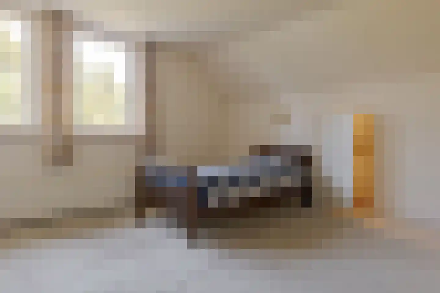 Borgerzijtak 20 Odoornerveen thumbnail 82