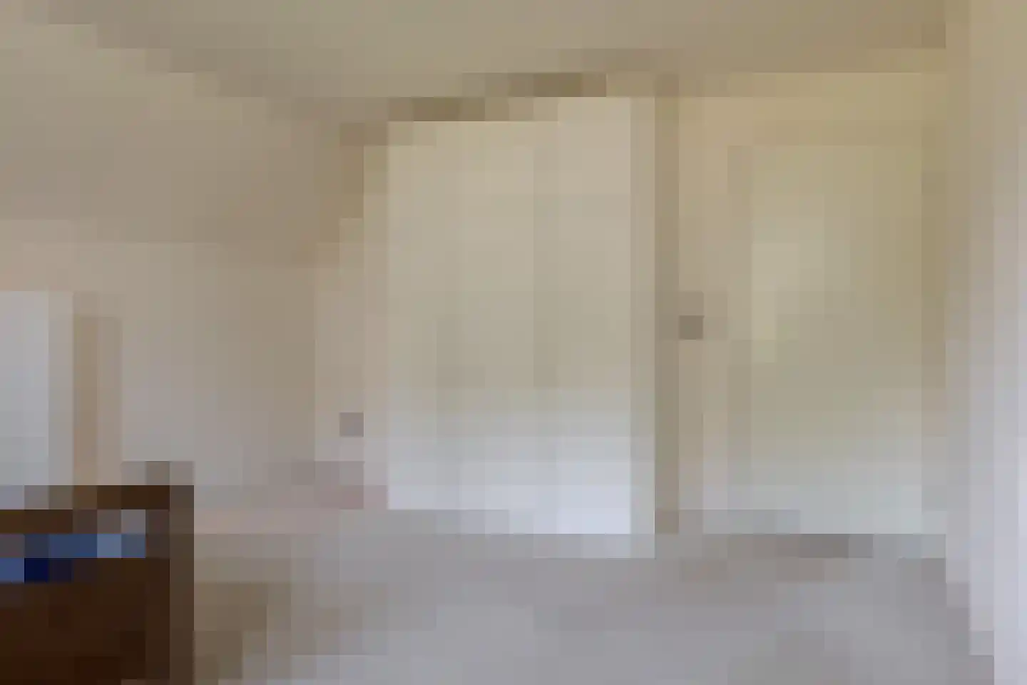 Borgerzijtak 20 Odoornerveen thumbnail 83