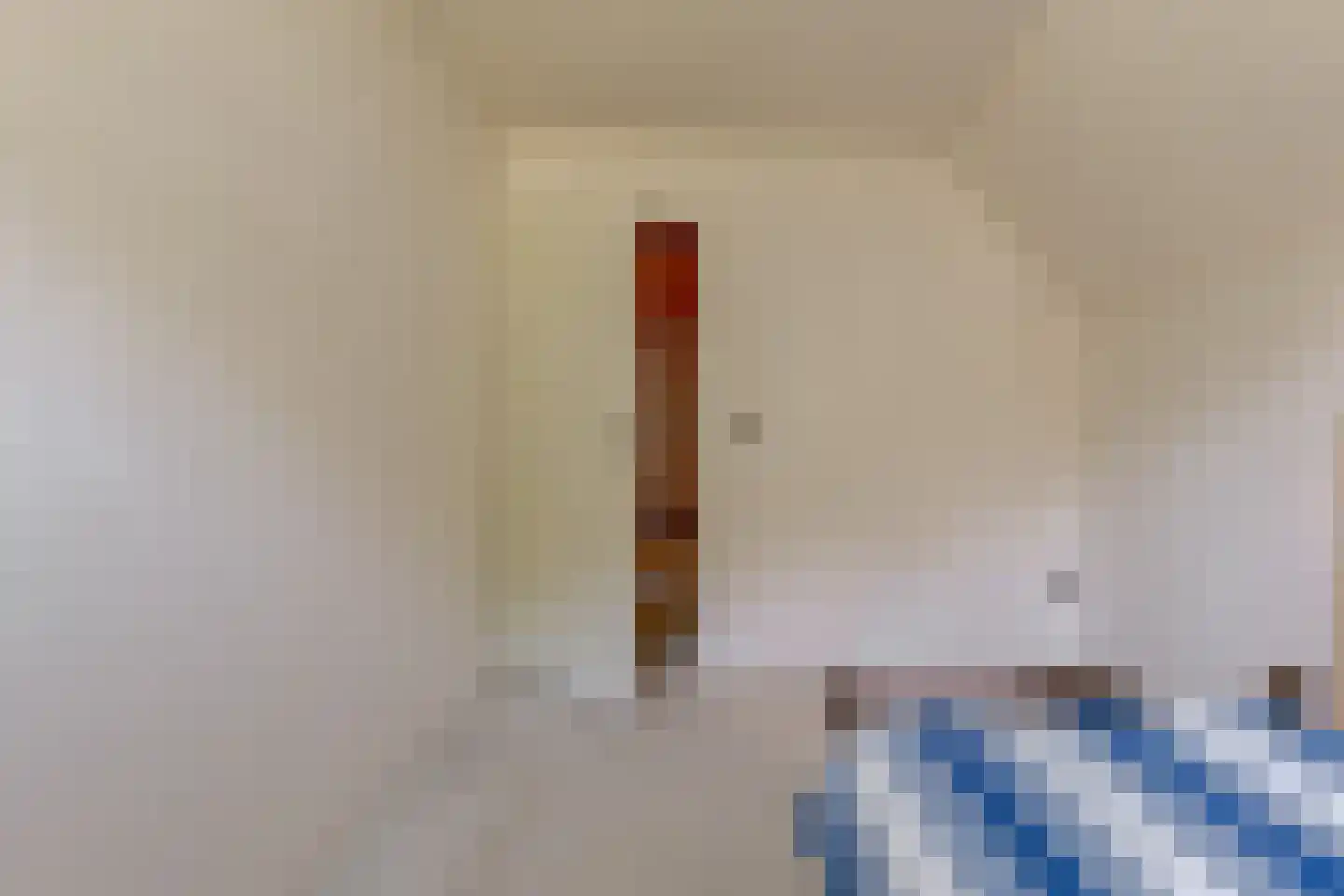Borgerzijtak 20 Odoornerveen thumbnail 85