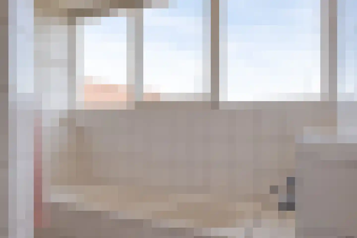 Borgerzijtak 20 Odoornerveen thumbnail 87