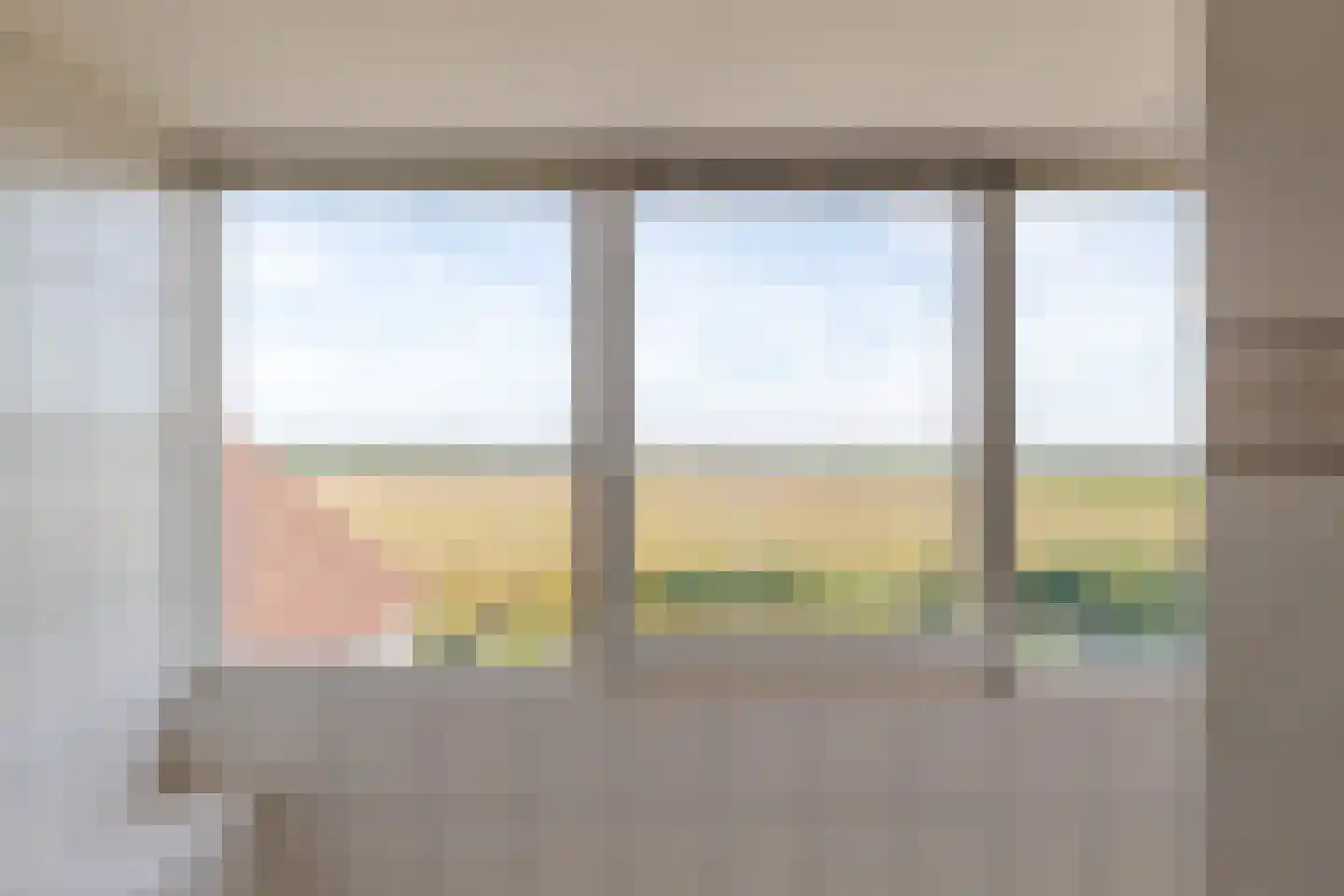 Borgerzijtak 20 Odoornerveen thumbnail 88