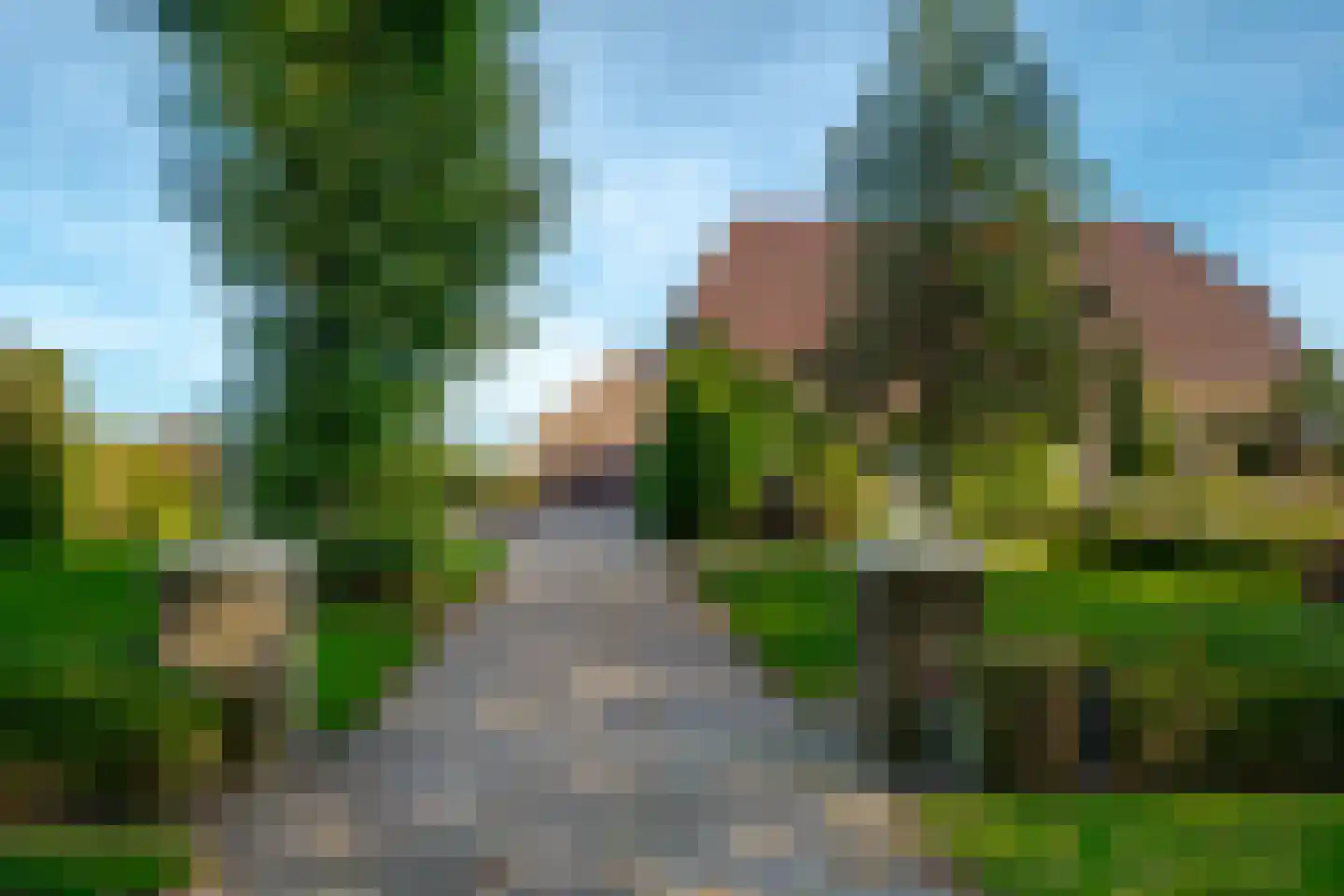 Borgerzijtak 20 Odoornerveen thumbnail 9