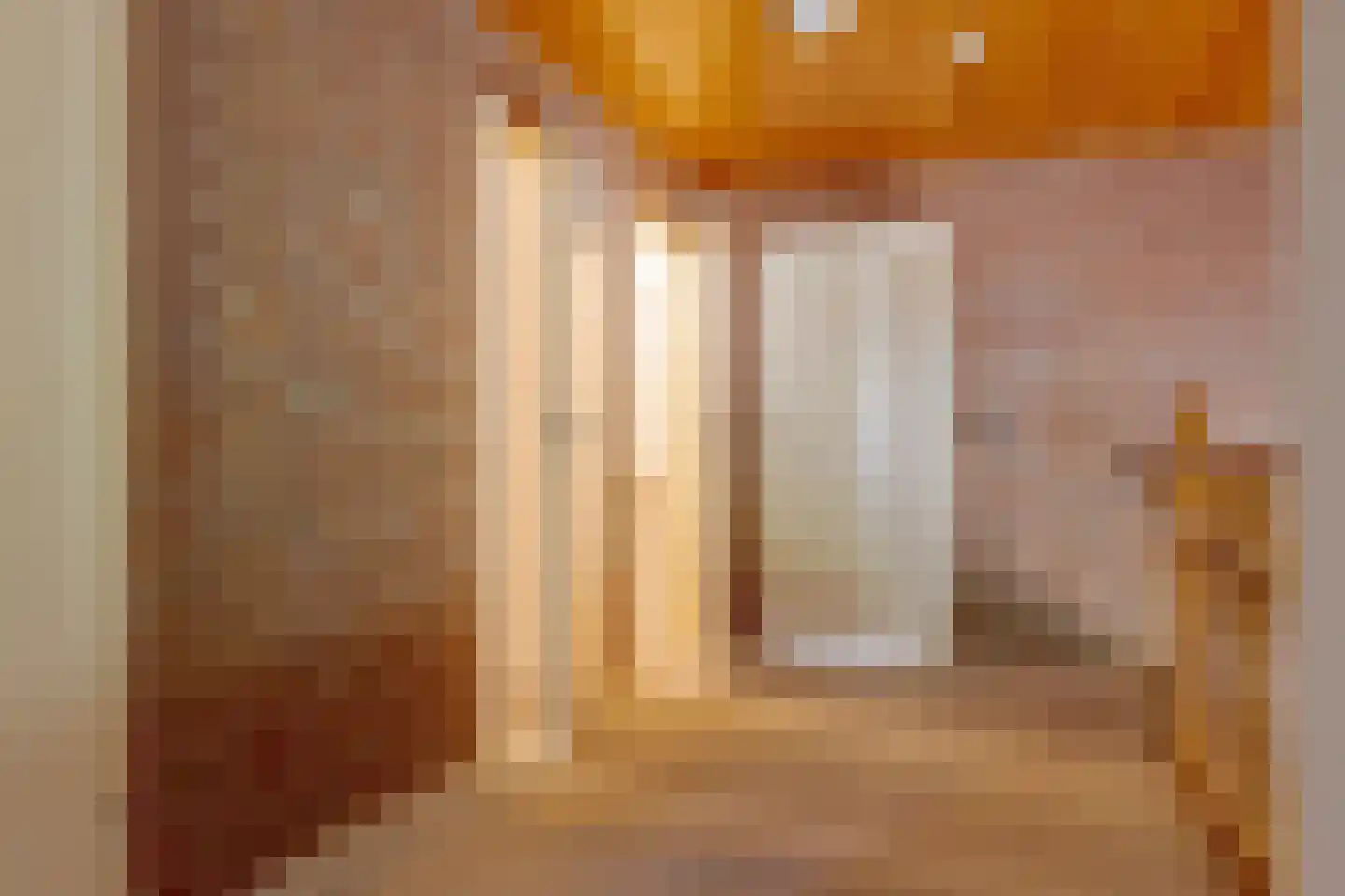 Borgerzijtak 20 Odoornerveen thumbnail 91