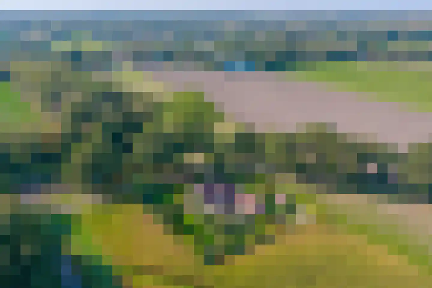 Borgerzijtak 20 Odoornerveen thumbnail 96