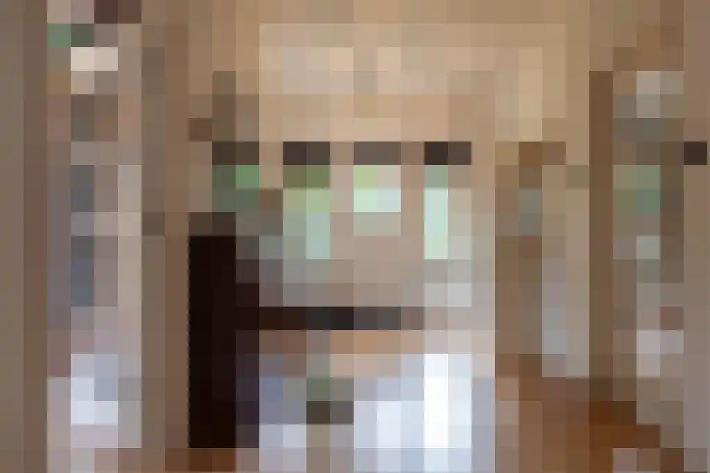 Borgesiuslaan 1 Amersfoort thumbnail 4
