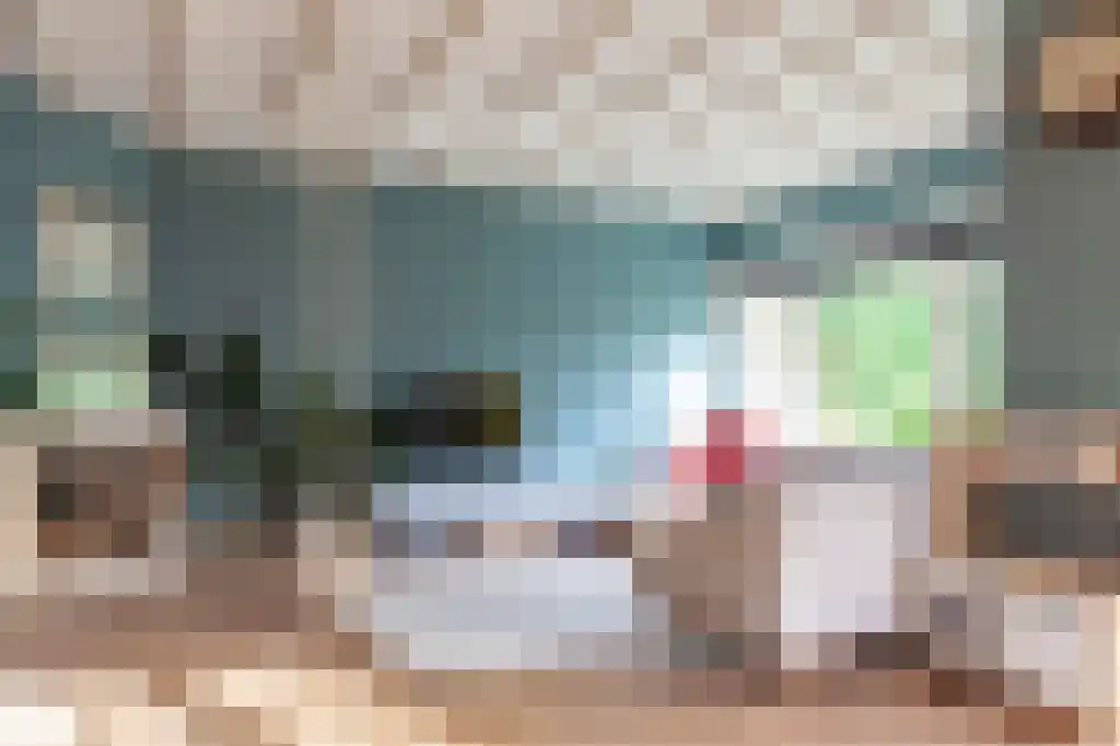Borgesiuslaan 1 Amersfoort thumbnail 5