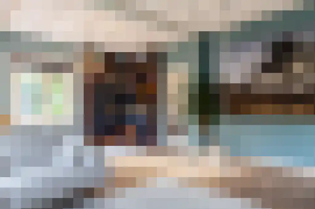 Borgesiuslaan 1 Amersfoort thumbnail 6