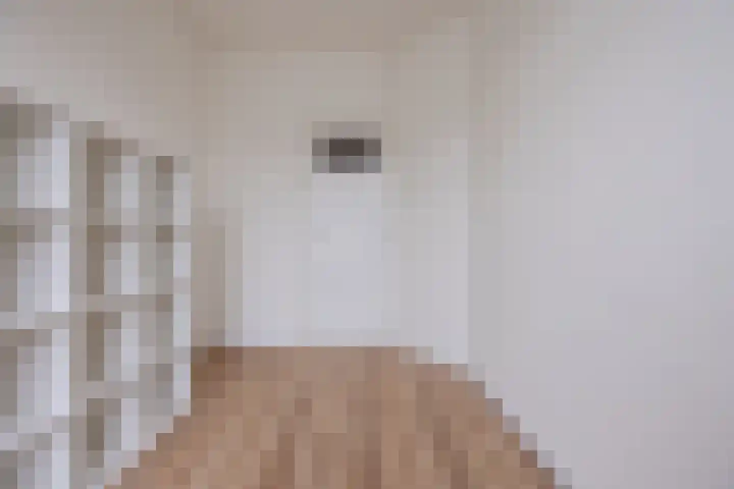 Borgesiusstraat 101 A Rotterdam thumbnail 11