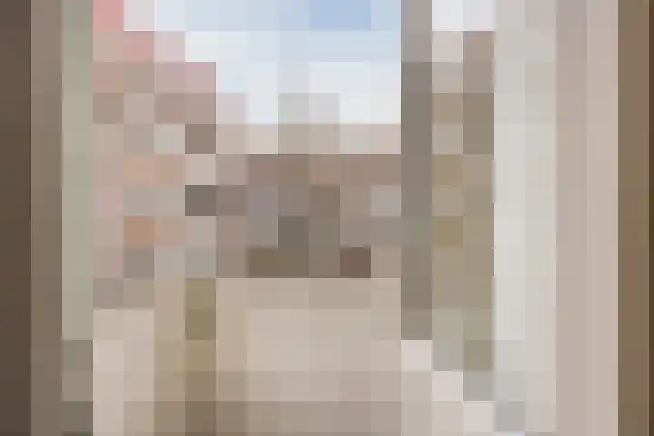 Borgesiusstraat 101 A Rotterdam thumbnail 13