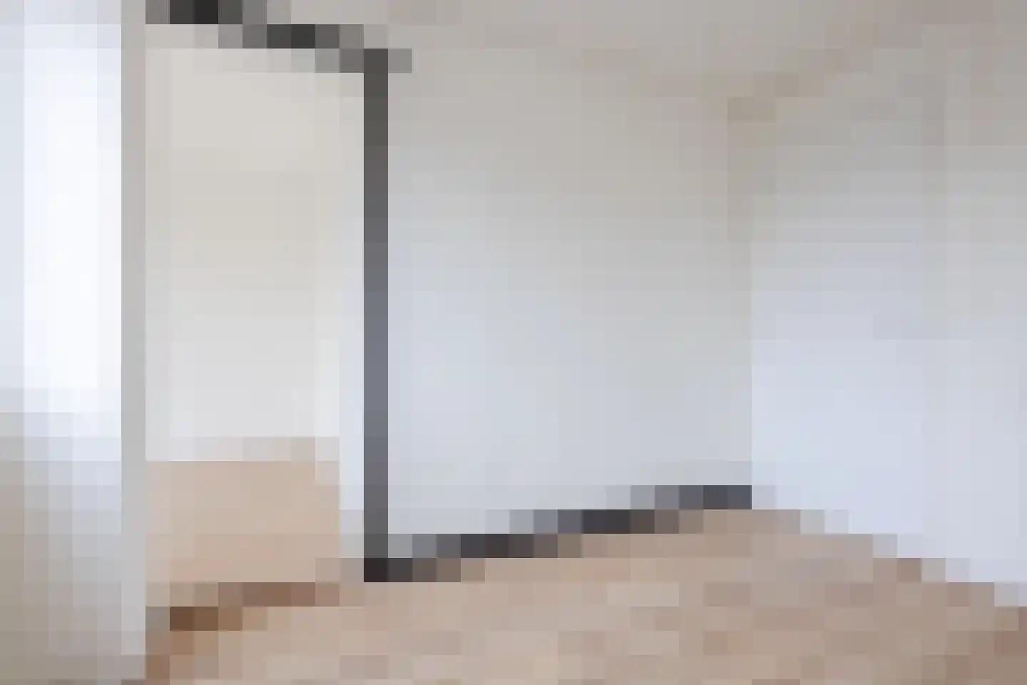 Borgesiusstraat 101 A Rotterdam thumbnail 14