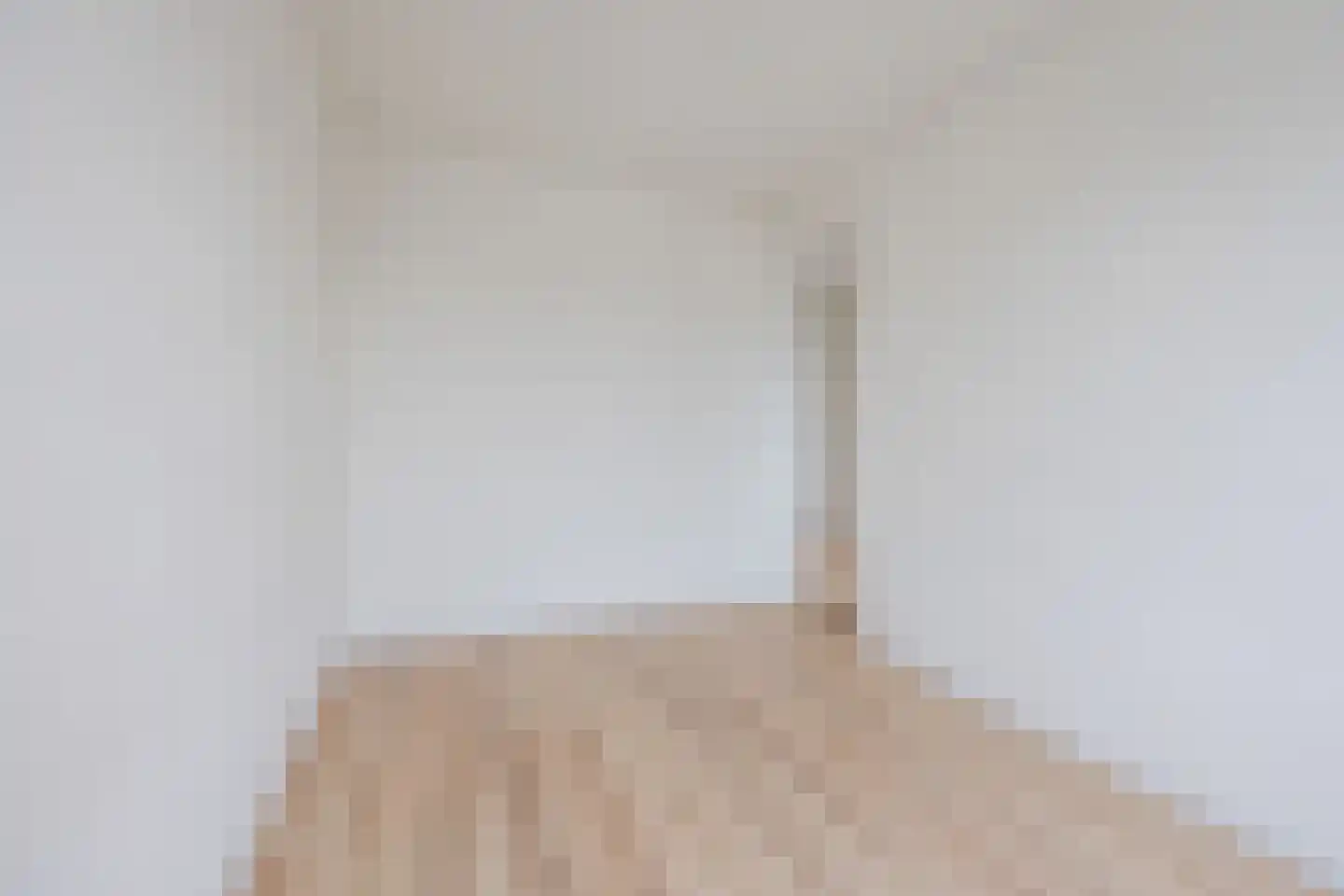 Borgesiusstraat 101 A Rotterdam thumbnail 15