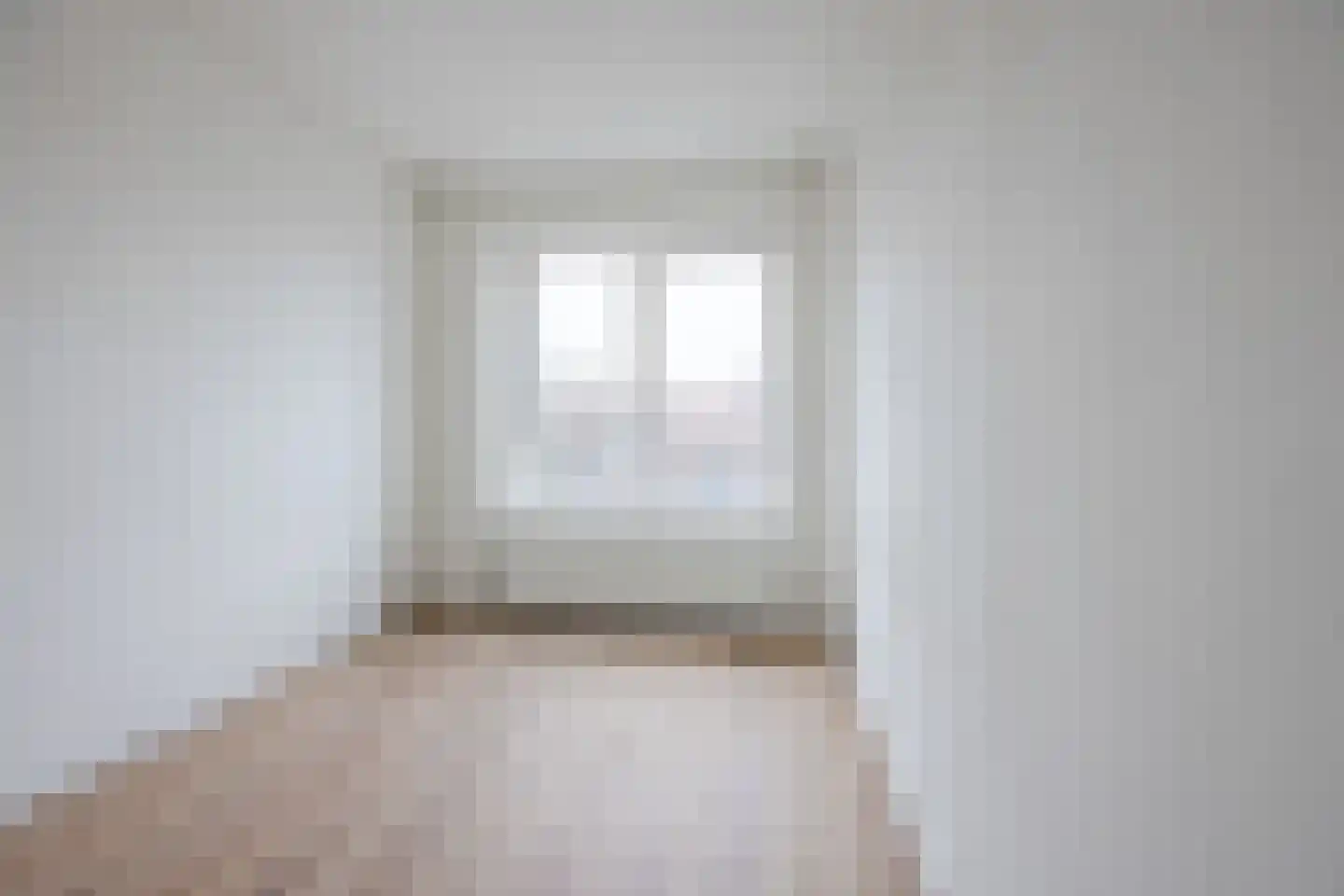 Borgesiusstraat 101 A Rotterdam thumbnail 16