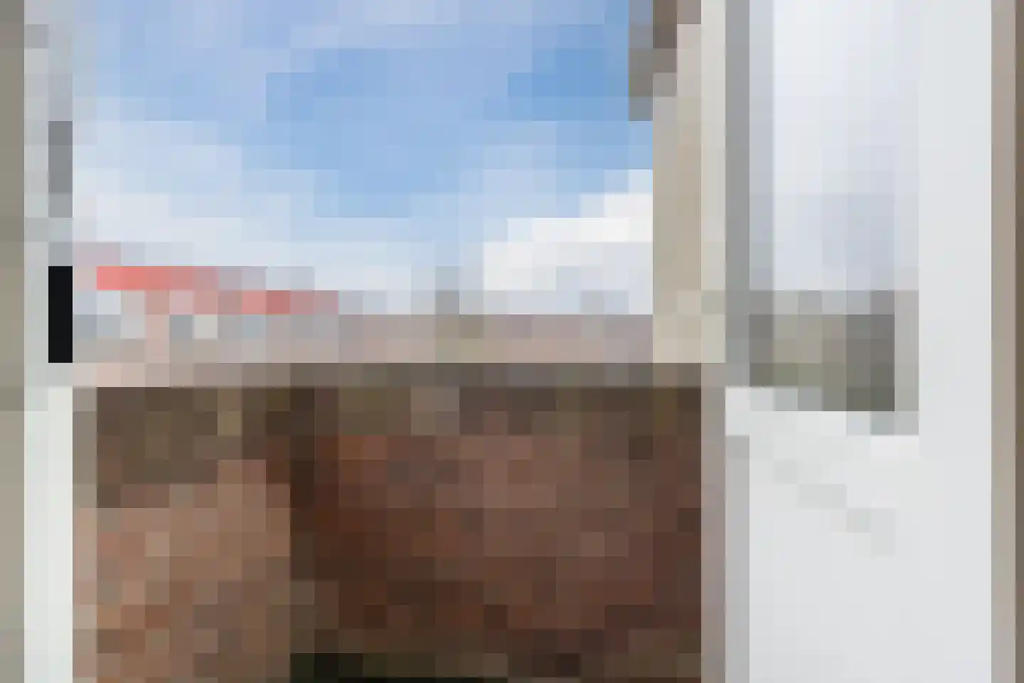 Borgesiusstraat 101 A Rotterdam thumbnail 17