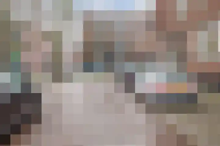 Borgesiusstraat 101 A Rotterdam thumbnail 18