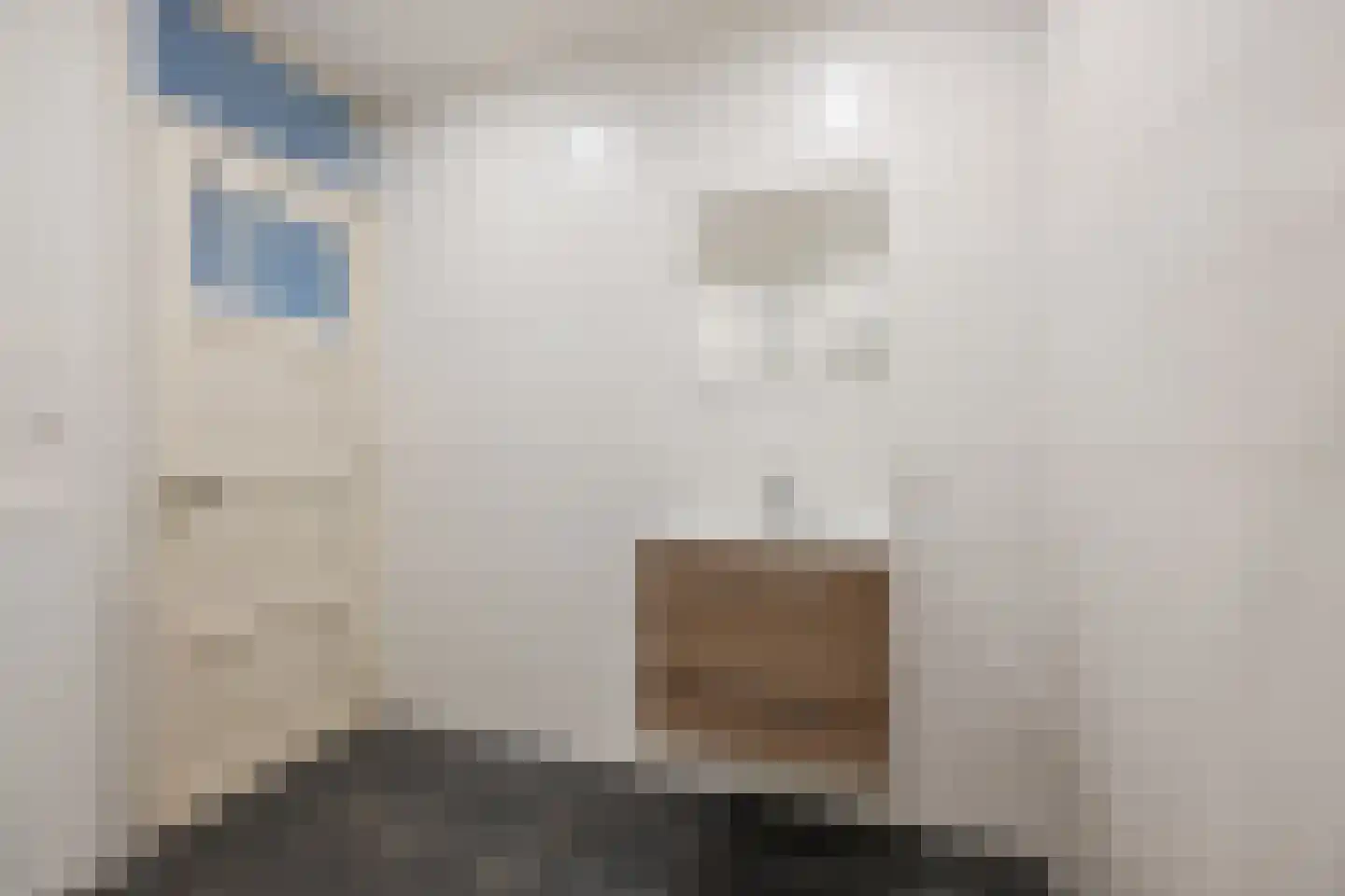 Borgesiusstraat 101 A Rotterdam thumbnail 21