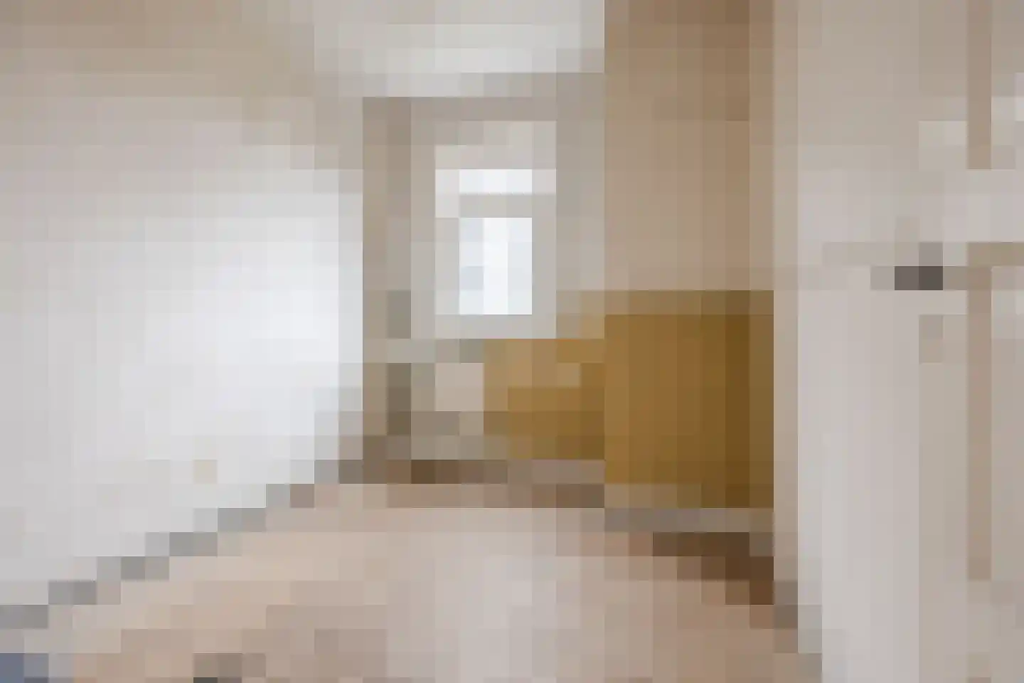 Borgesiusstraat 101 A Rotterdam thumbnail 25