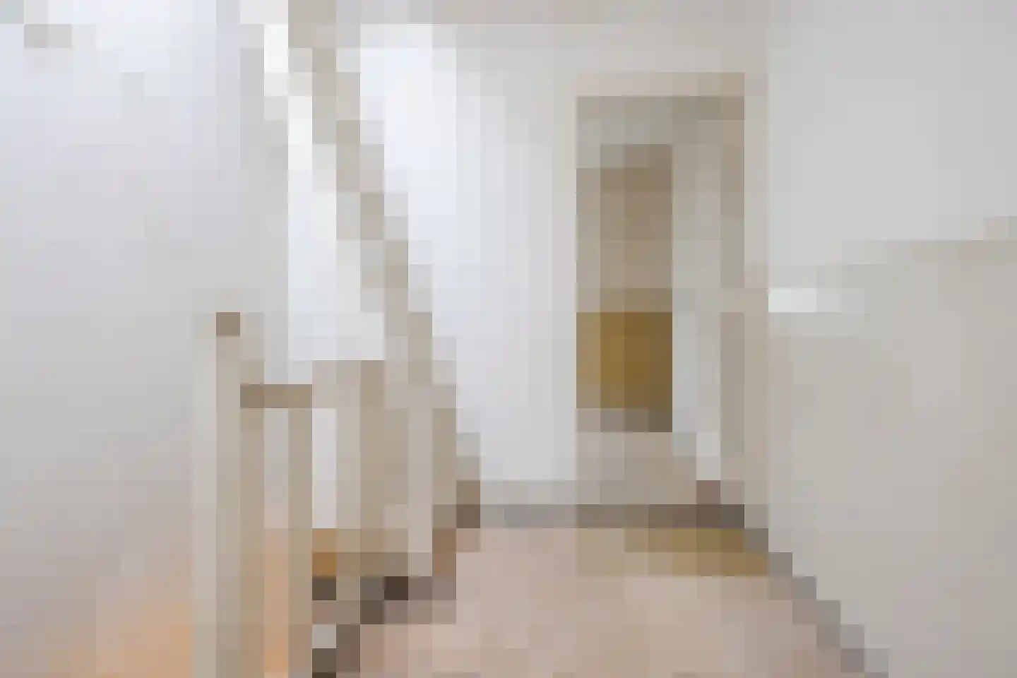 Borgesiusstraat 101 A Rotterdam thumbnail 27