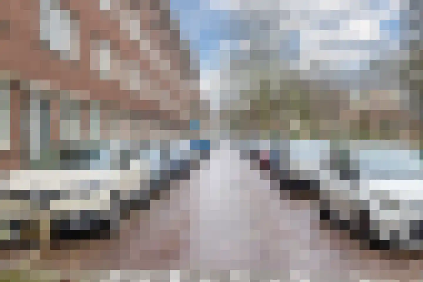 Borgesiusstraat 101 A Rotterdam thumbnail 30