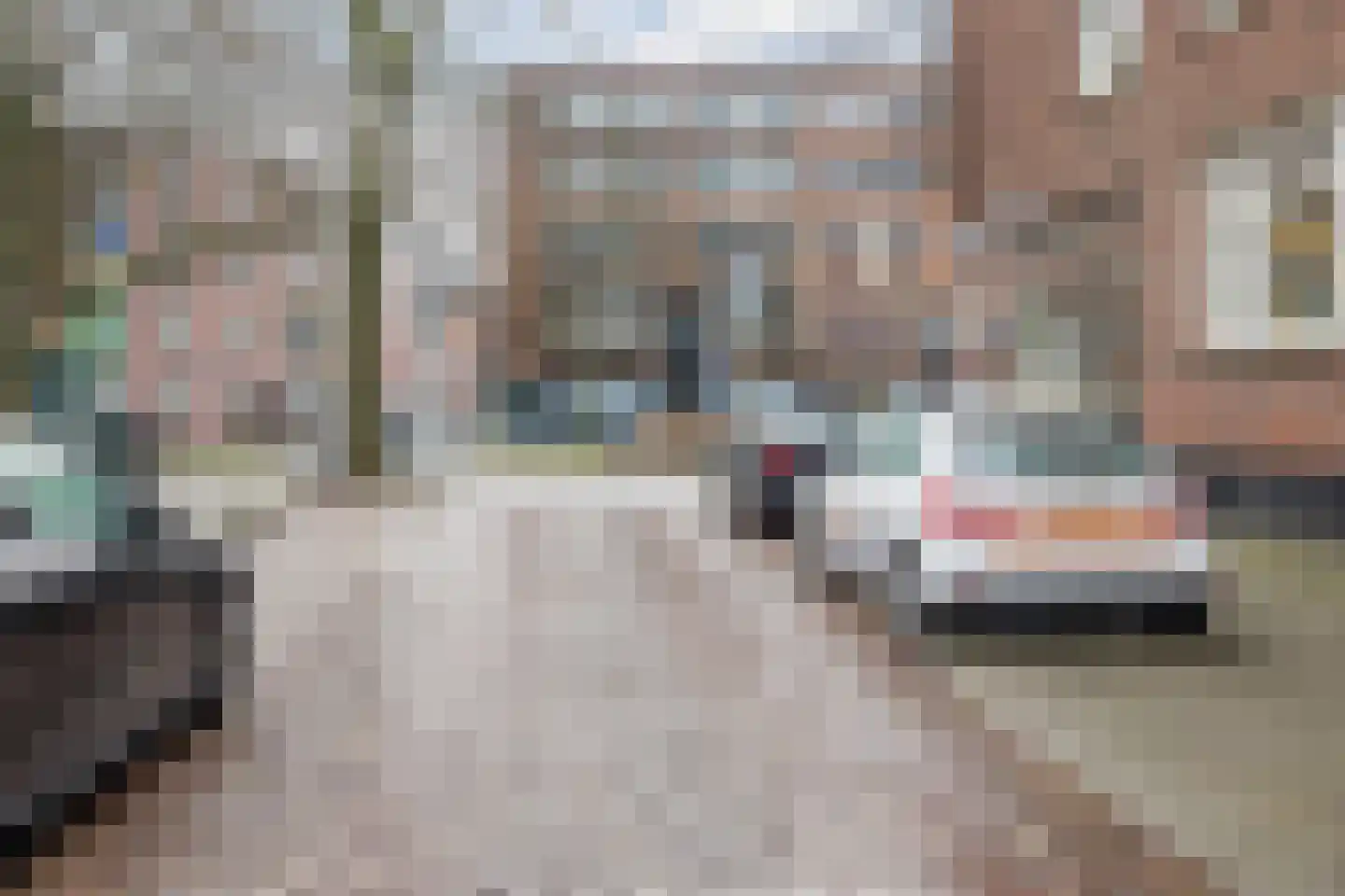 Borgesiusstraat 101 A Rotterdam thumbnail 31