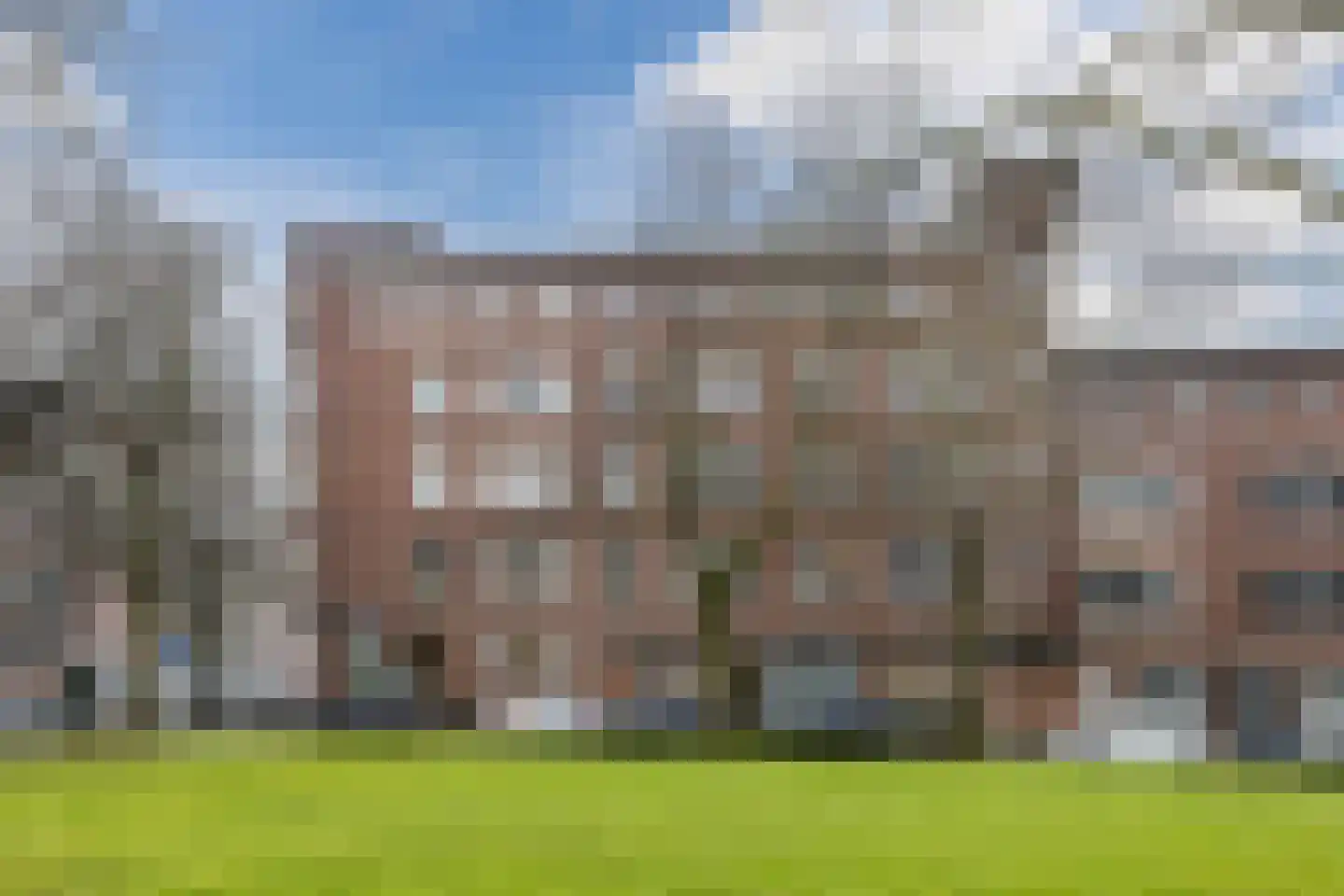 Borgesiusstraat 101 A Rotterdam thumbnail 32