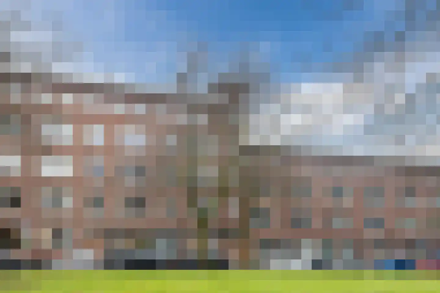 Borgesiusstraat 101 A Rotterdam thumbnail 33
