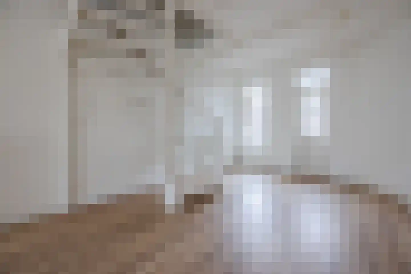 Borgesiusstraat 101 A Rotterdam thumbnail 4