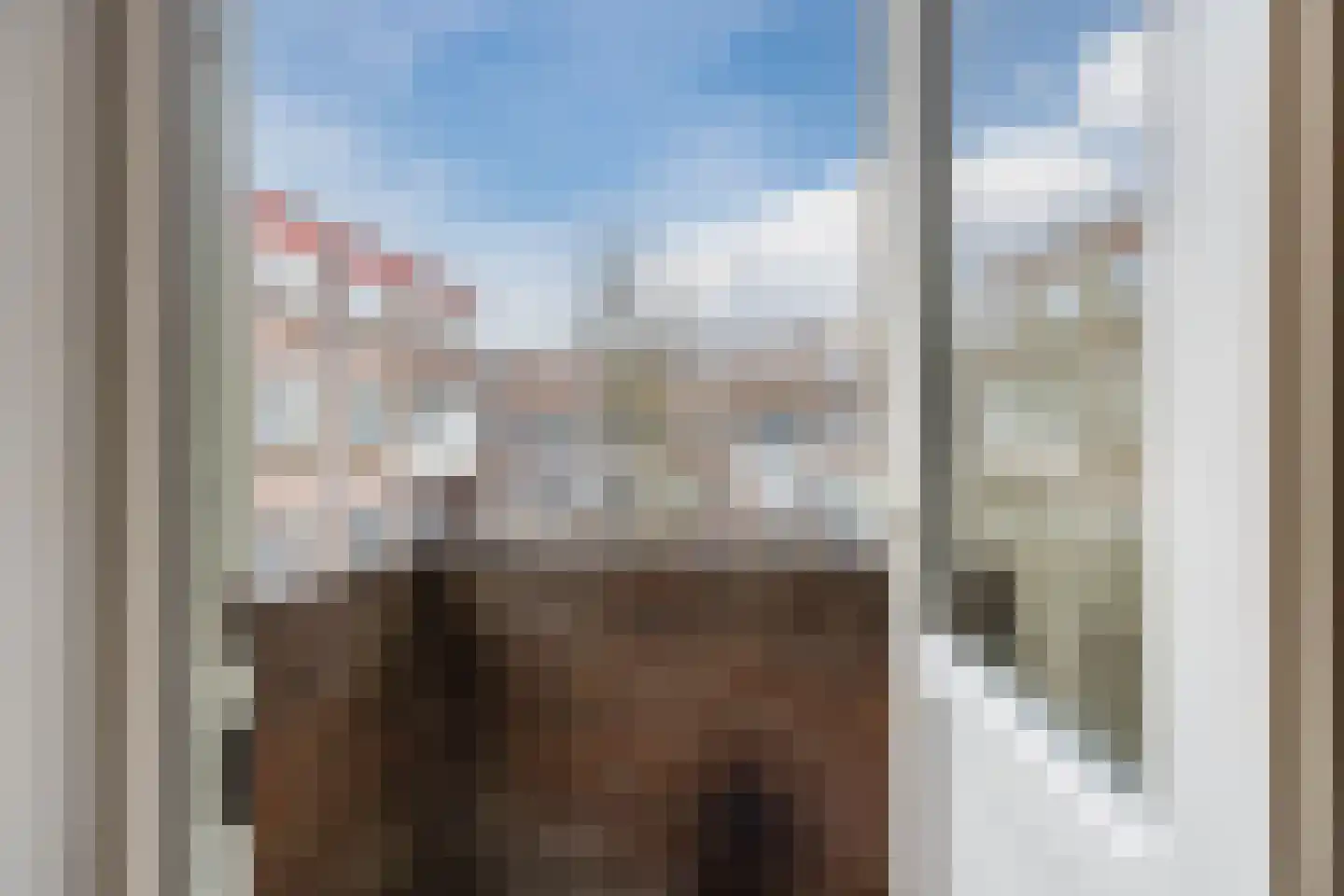 Borgesiusstraat 101 A Rotterdam thumbnail 5