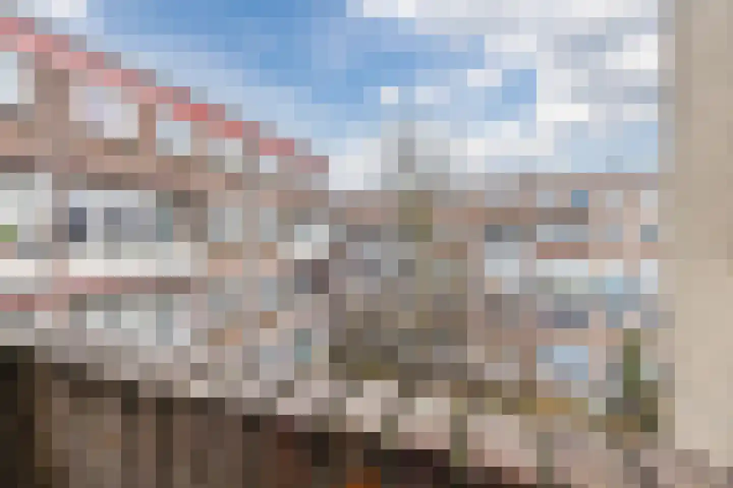Borgesiusstraat 101 A Rotterdam thumbnail 6