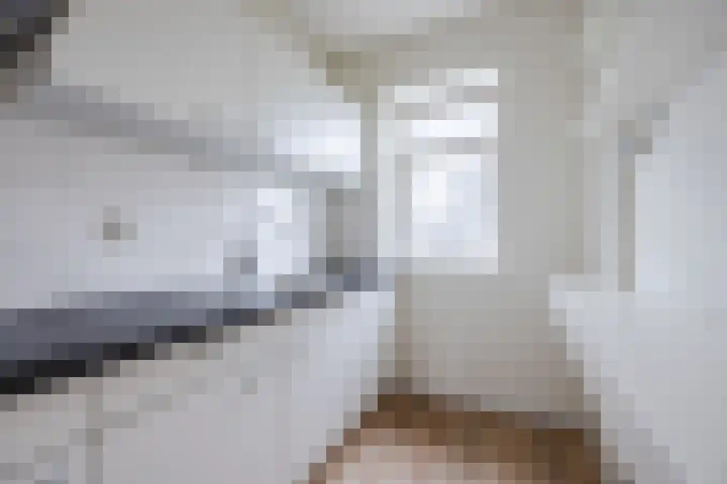 Borgesiusstraat 101 A Rotterdam thumbnail 7