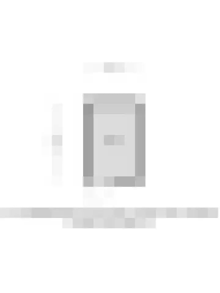 Borgesiusstraat 19 B 02 Rotterdam thumbnail 33