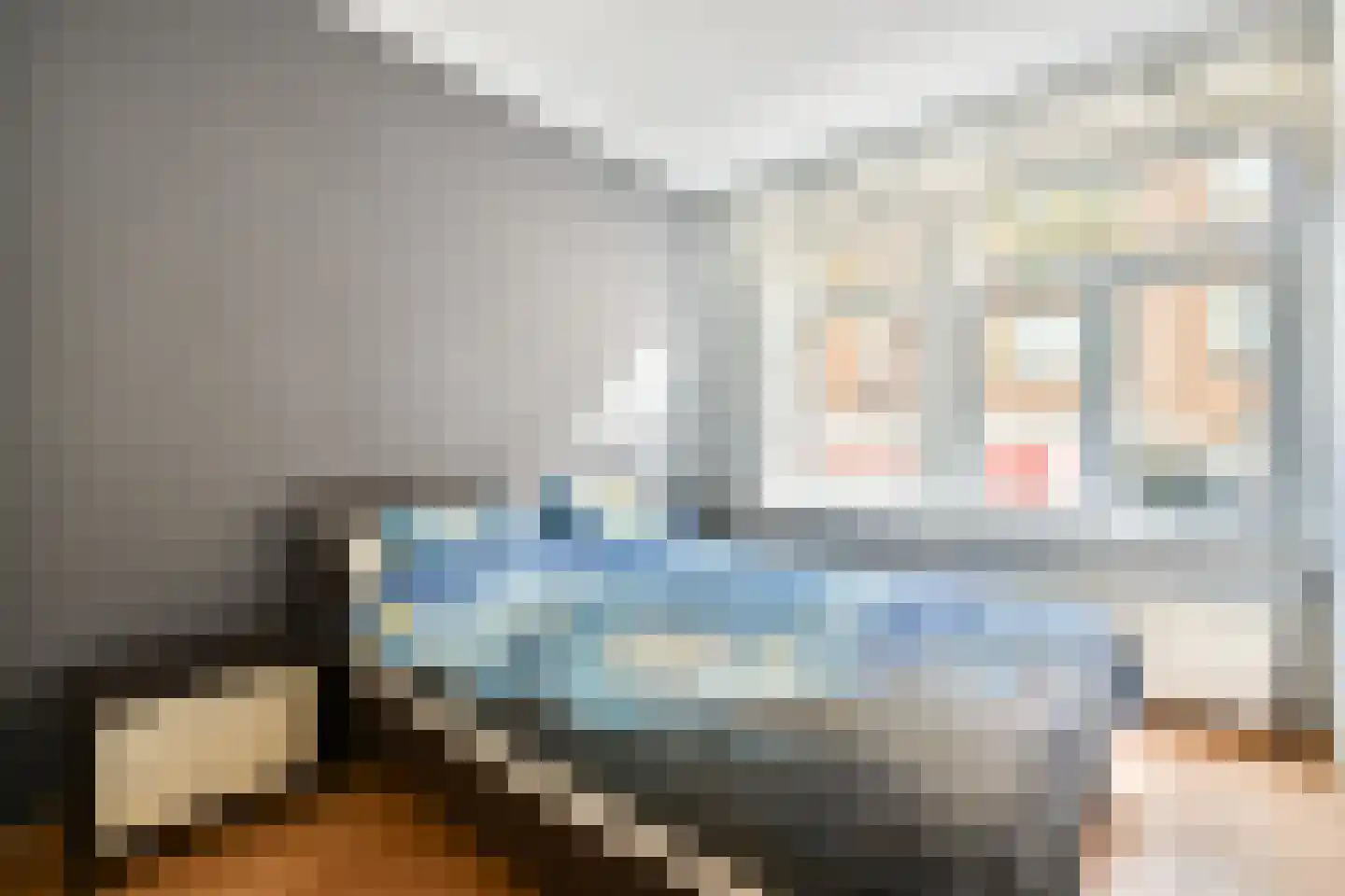 Borgesiusstraat 27 B 02 Rotterdam thumbnail 10