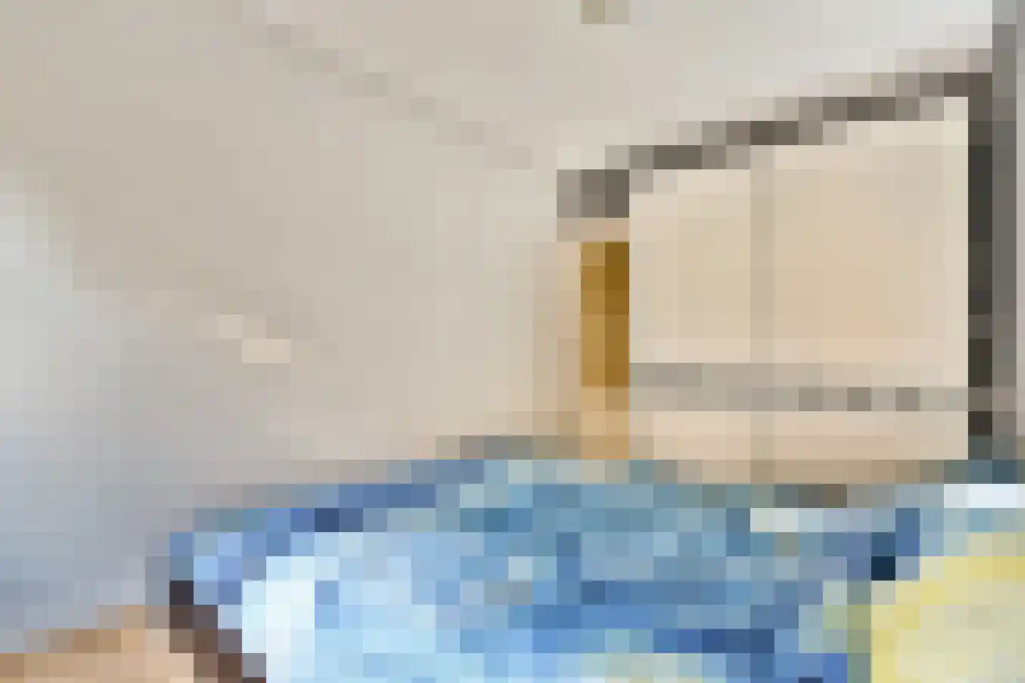 Borgesiusstraat 27 B 02 Rotterdam thumbnail 11