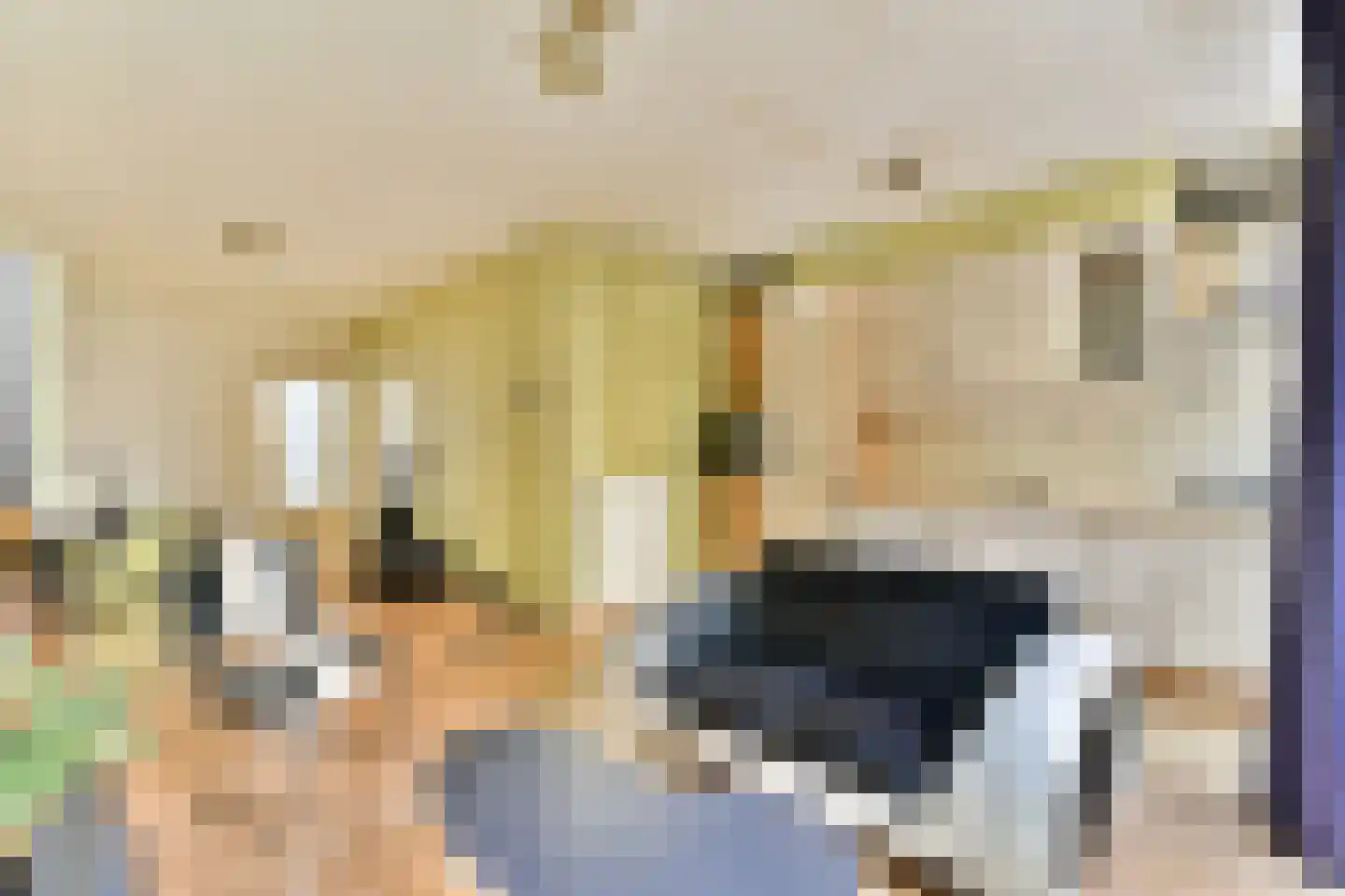 Borgesiusstraat 27 B 02 Rotterdam thumbnail 5