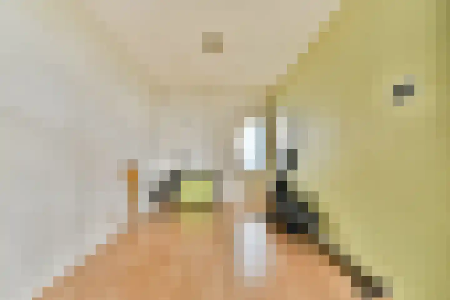 Borgesiusstraat 27 B 02 Rotterdam thumbnail 6