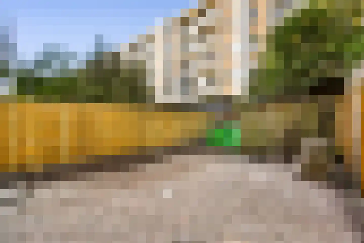 Borgesiusstraat 27 B 02 Rotterdam thumbnail 8