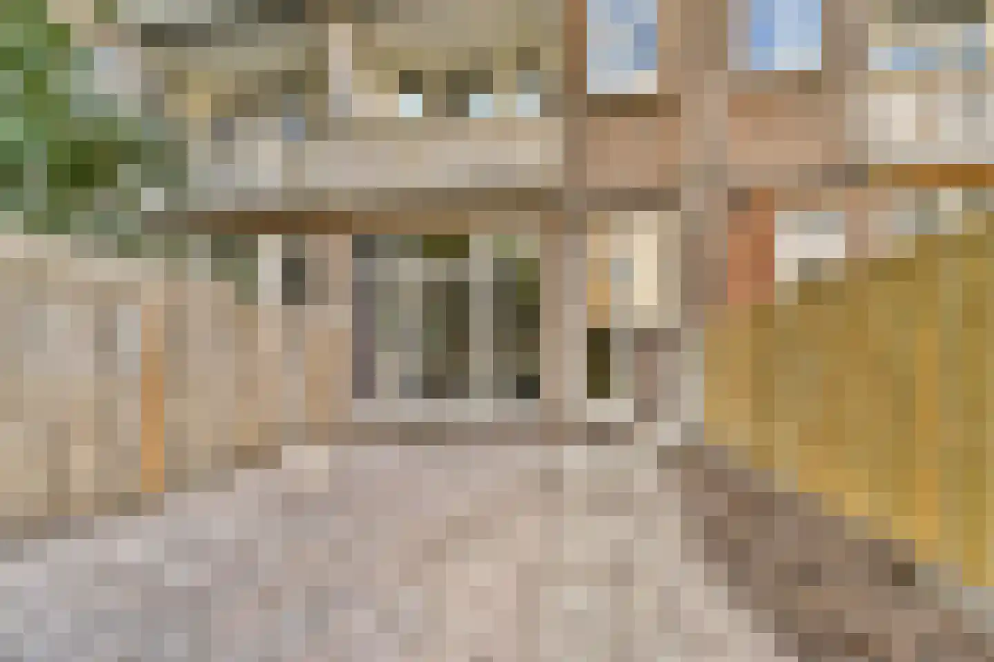 Borgesiusstraat 27 B 02 Rotterdam thumbnail 9