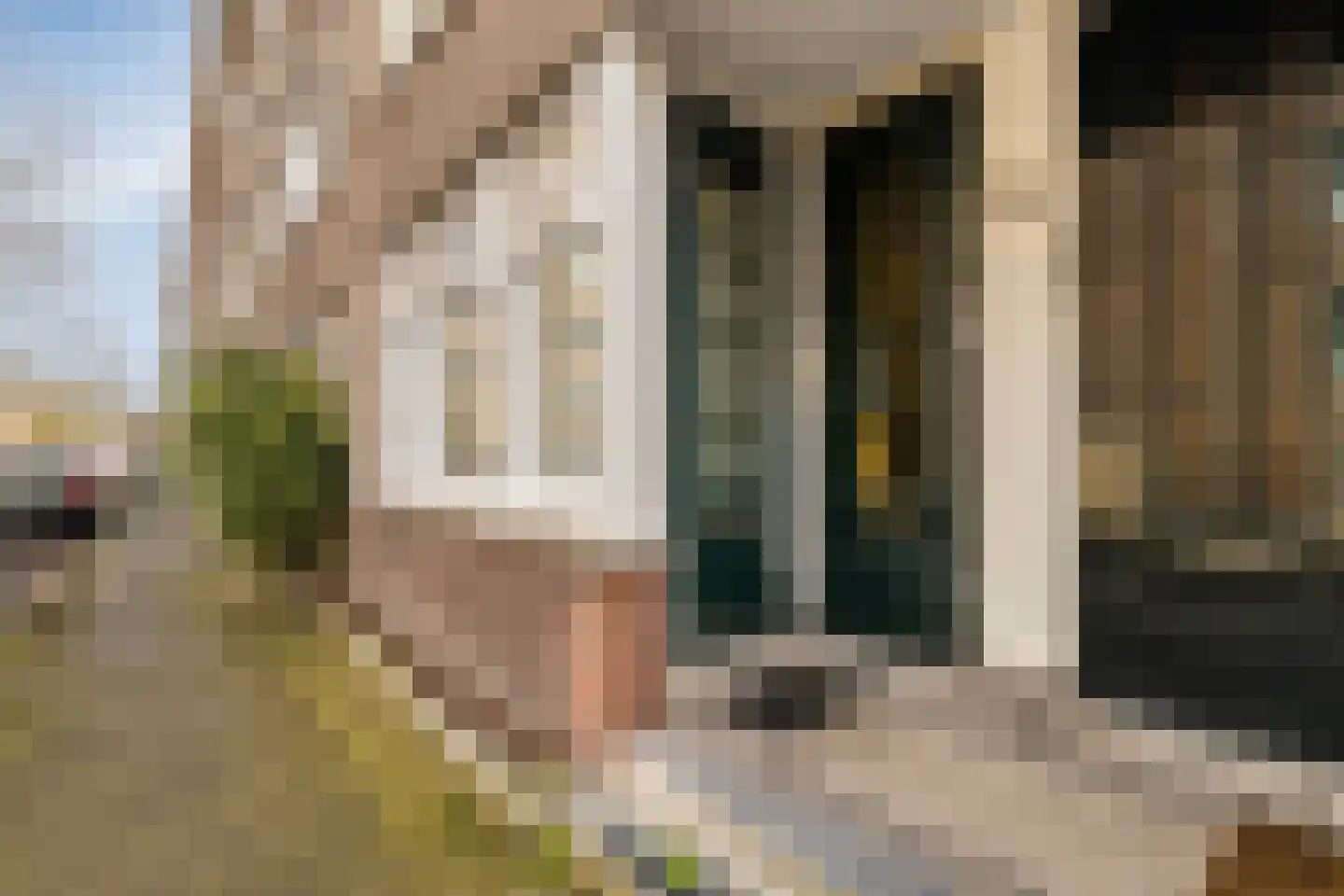 Borgesiusstraat 29 A 01 Rotterdam thumbnail 22