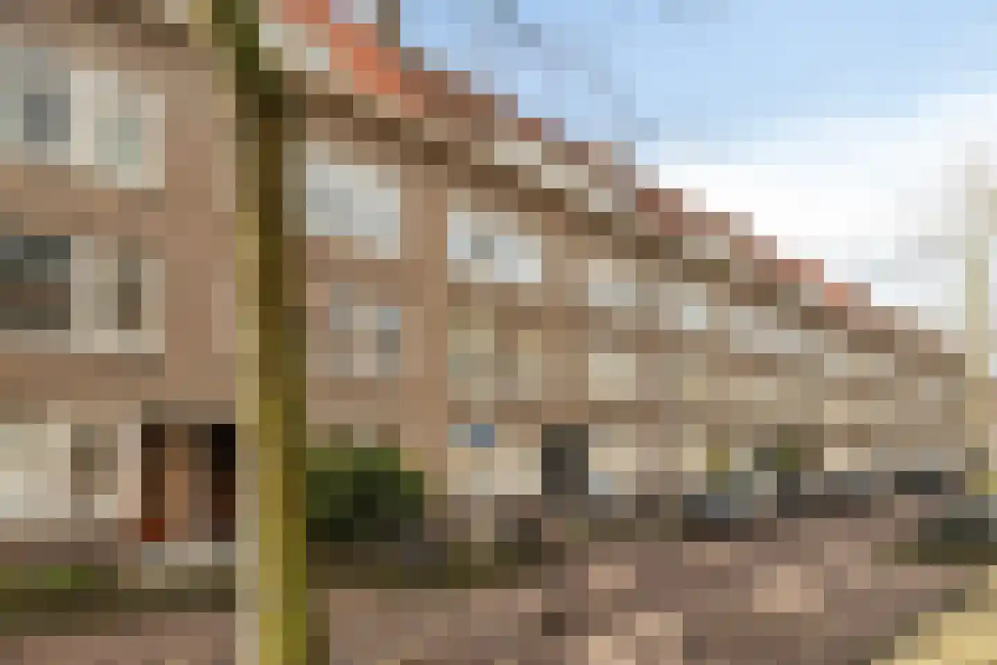 Borgesiusstraat 29 B Rotterdam thumbnail 19