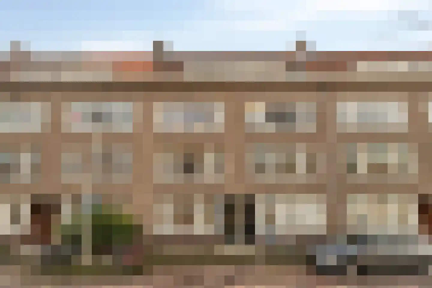 Borgesiusstraat 29 B Rotterdam thumbnail 20