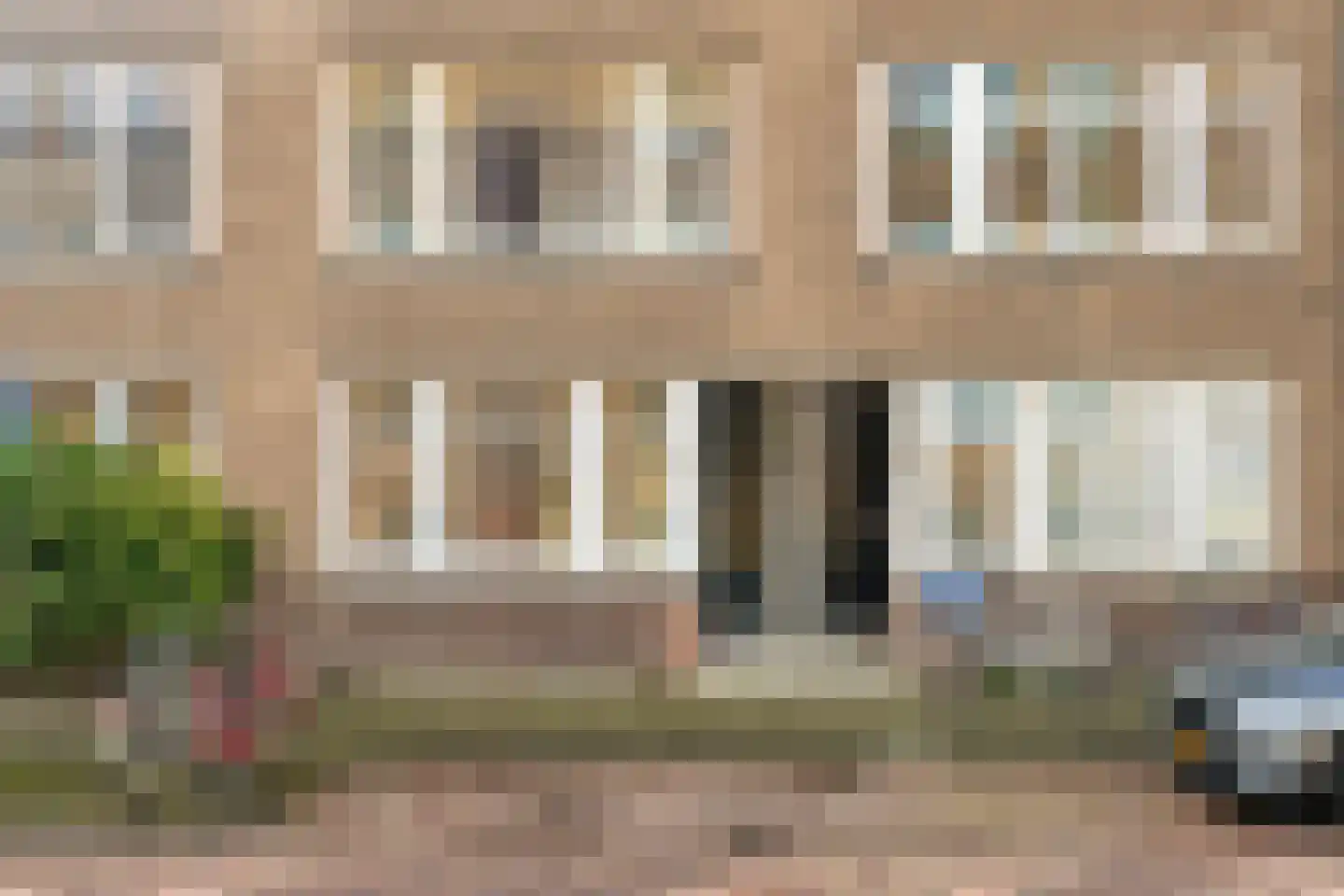 Borgesiusstraat 29 B Rotterdam thumbnail 21