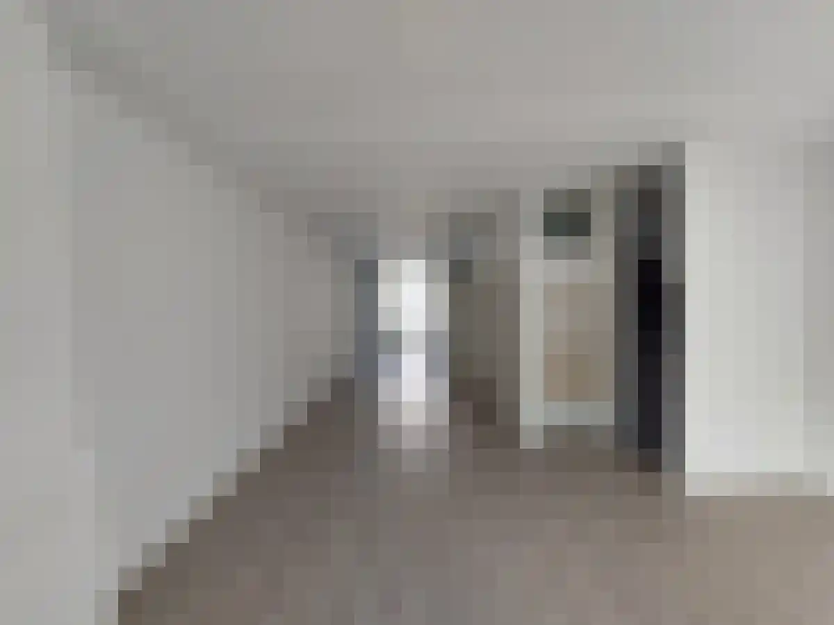 Borgesiusstraat 33 Rotterdam thumbnail 4